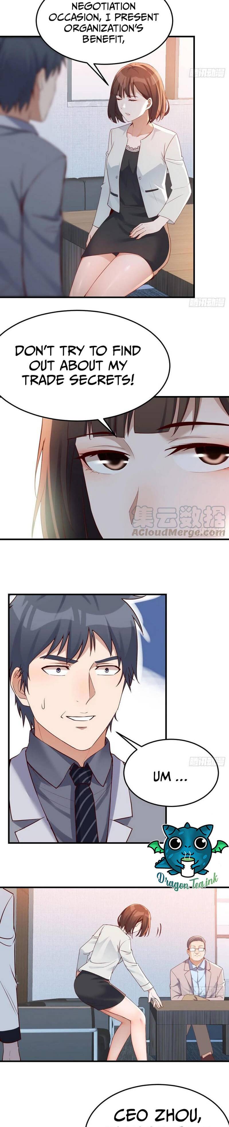 Page 9 of Chapter 131