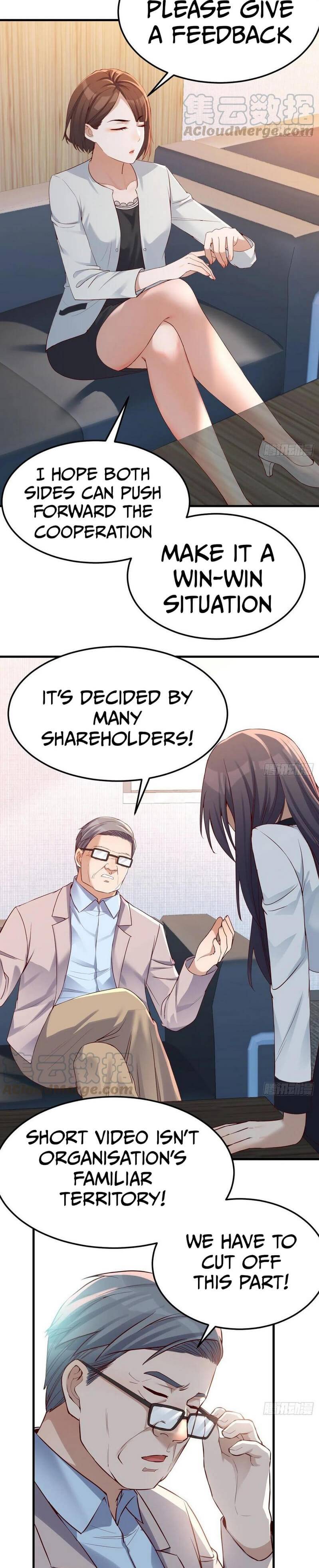 Page 10 of Chapter 131