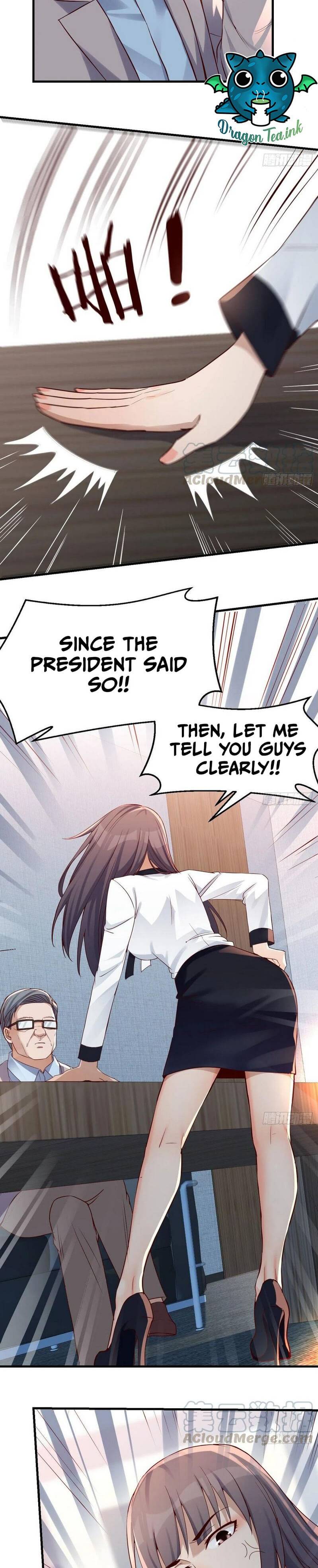 Page 11 of Chapter 131