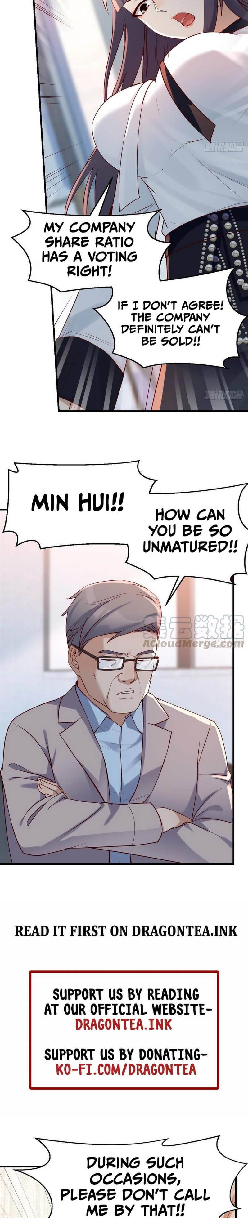 Page 12 of Chapter 131
