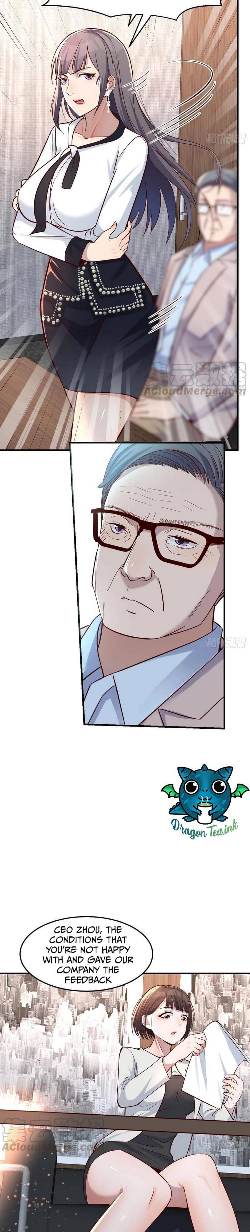 Page 13 of Chapter 131