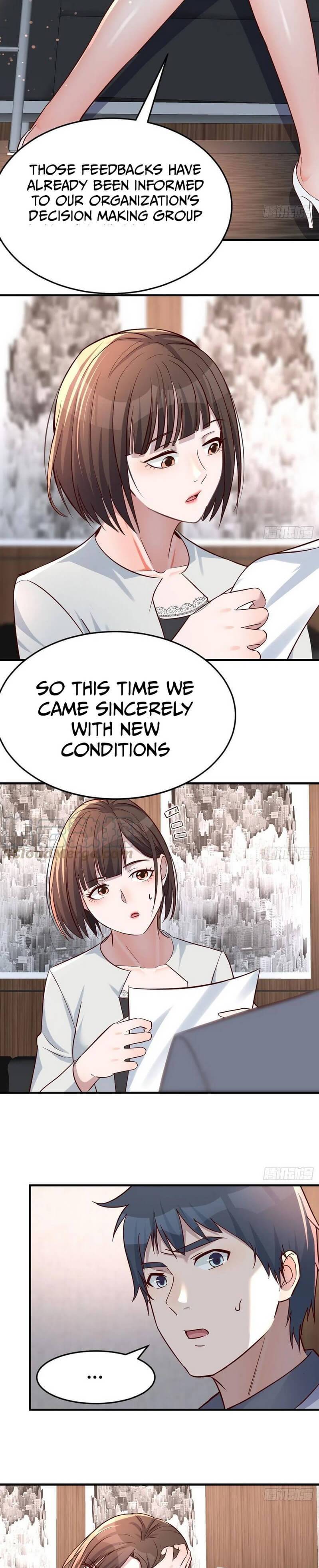 Page 14 of Chapter 131