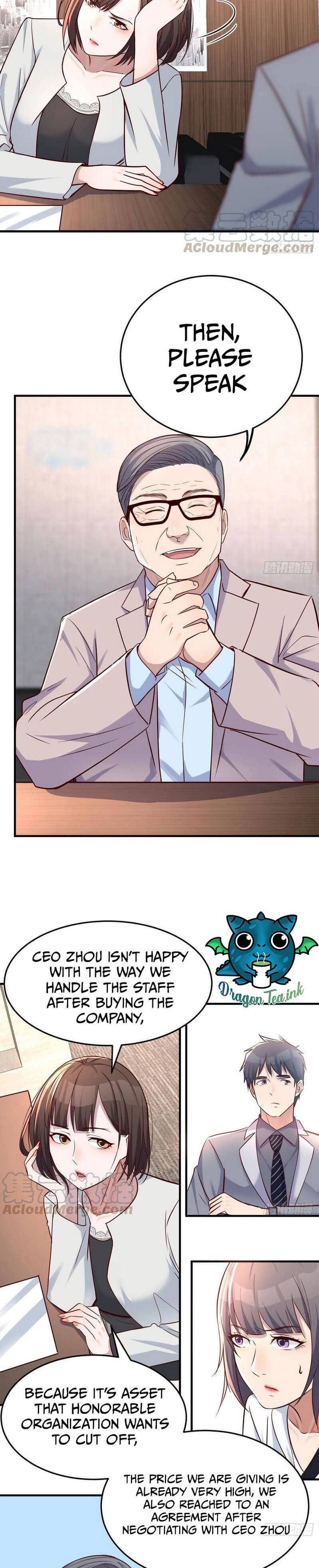 Page 15 of Chapter 131