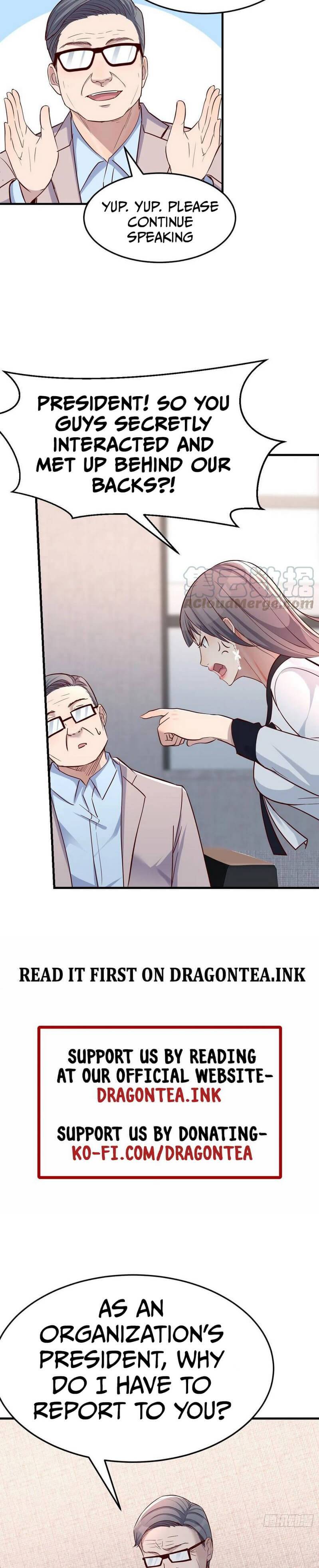 Page 16 of Chapter 131