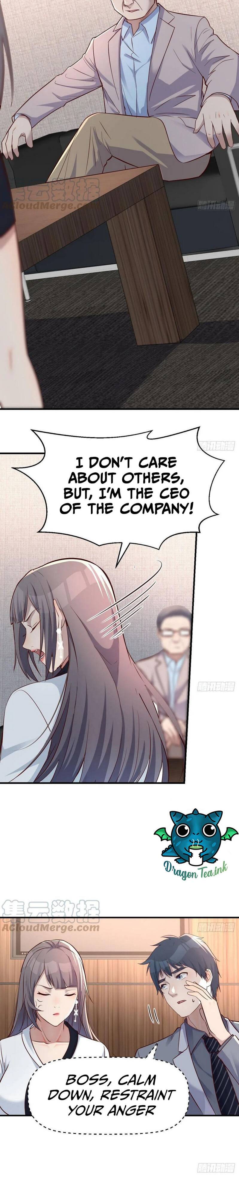 Page 17 of Chapter 131