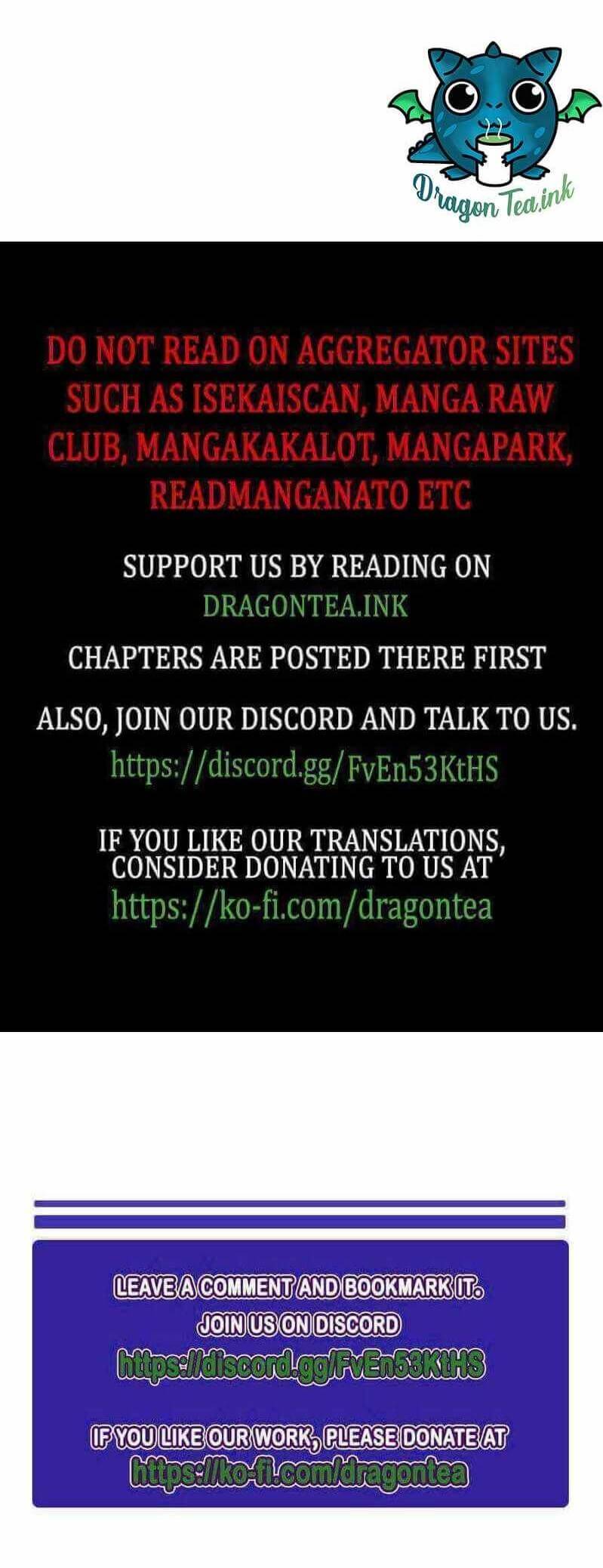 Page 18 of Chapter 131