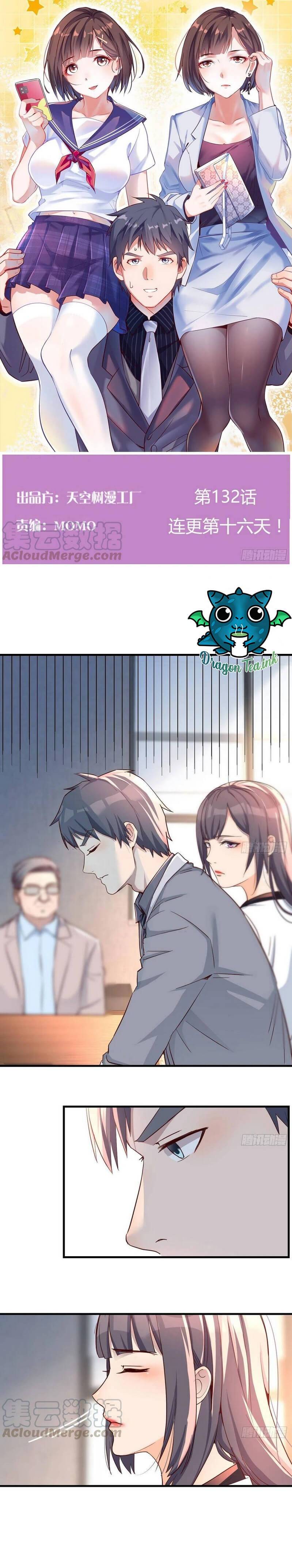 Page 2 of Chapter 132