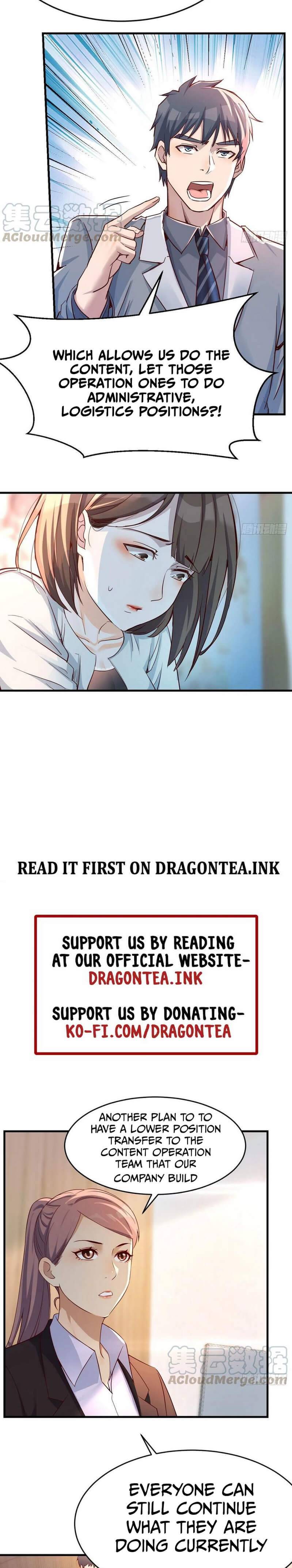 Page 5 of Chapter 132