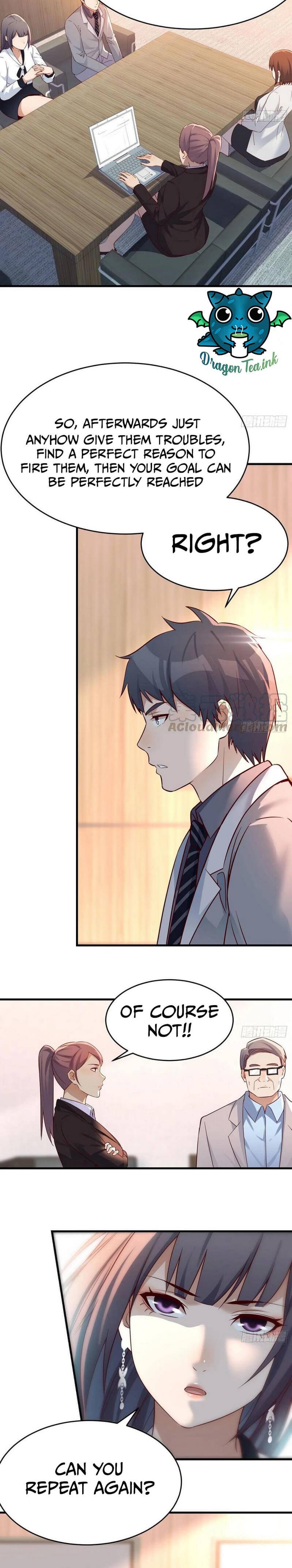 Page 6 of Chapter 132