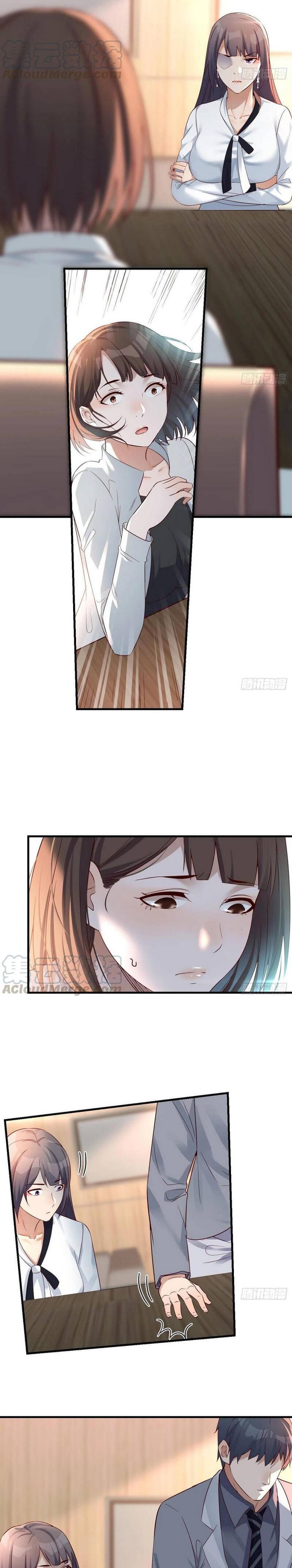Page 7 of Chapter 132