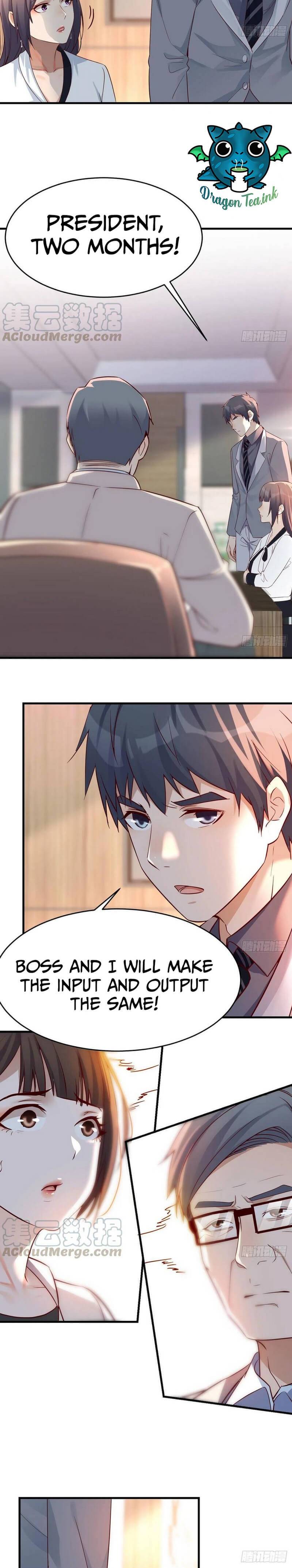 Page 8 of Chapter 132