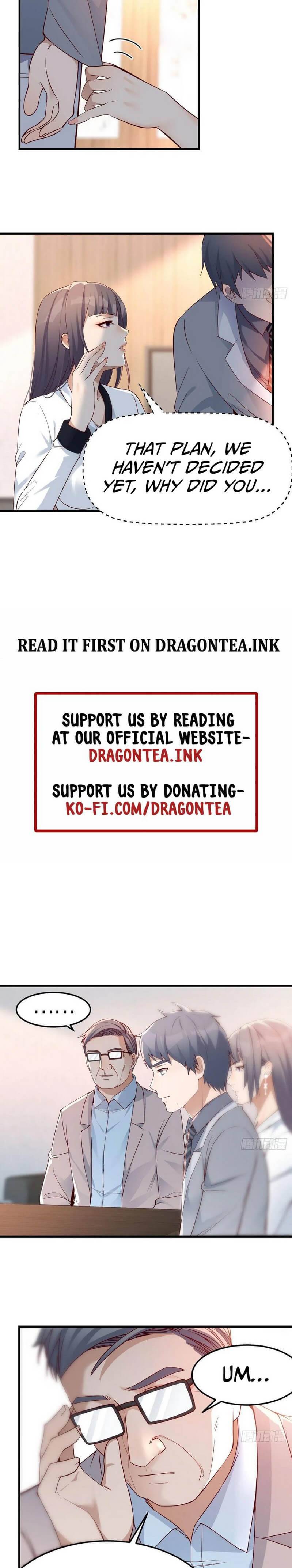 Page 9 of Chapter 132