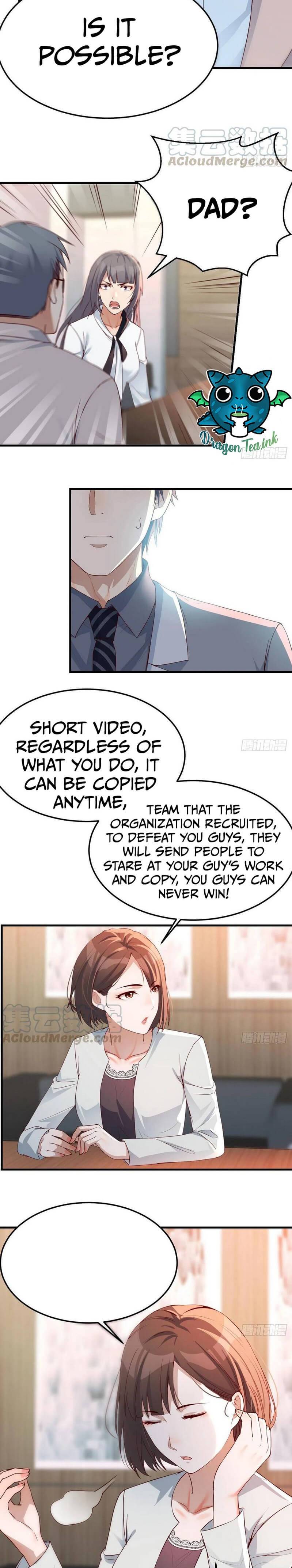 Page 10 of Chapter 132