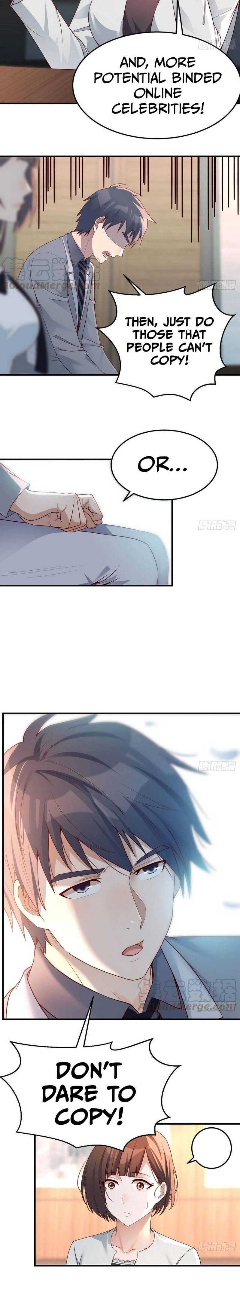 Page 11 of Chapter 132