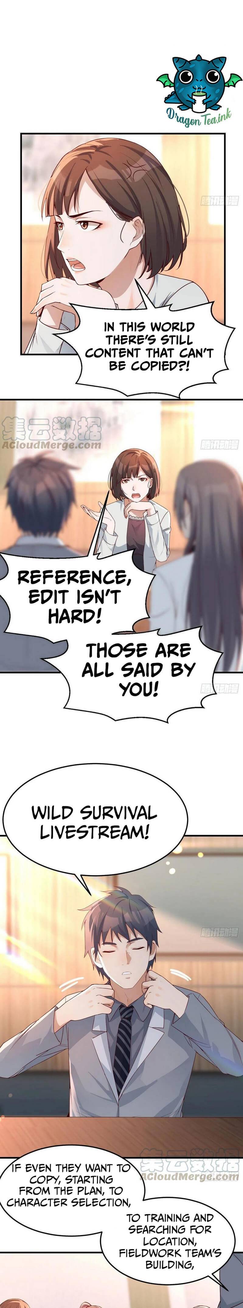 Page 12 of Chapter 132