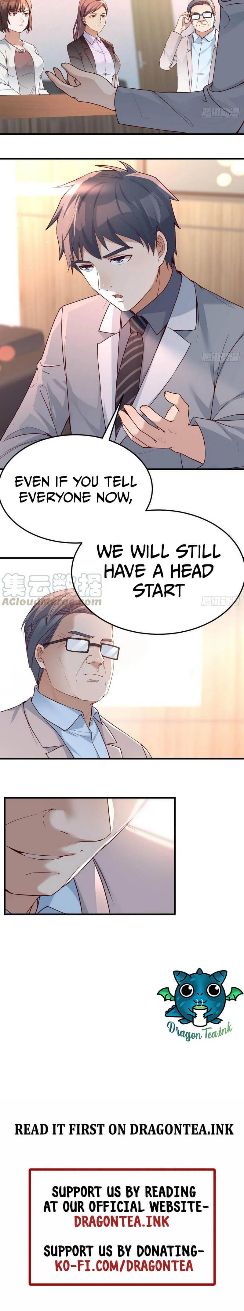 Page 13 of Chapter 132