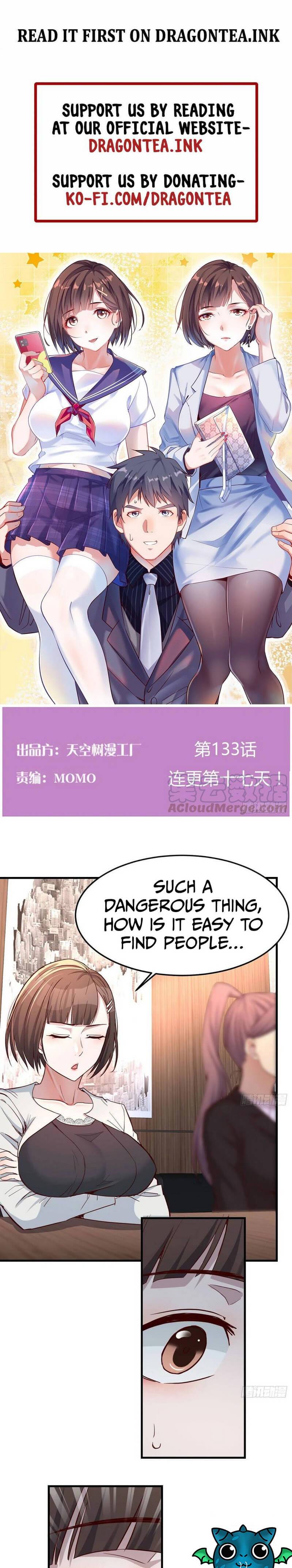 Page 2 of Chapter 133