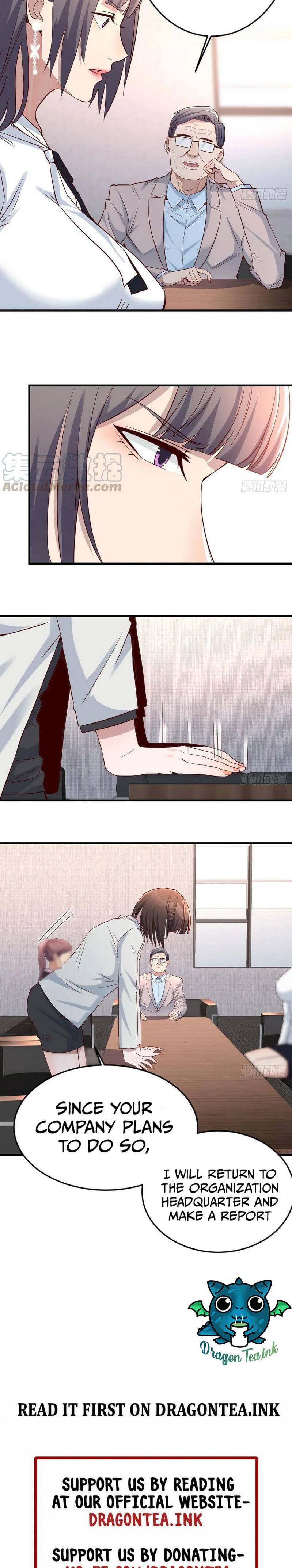 Page 5 of Chapter 133