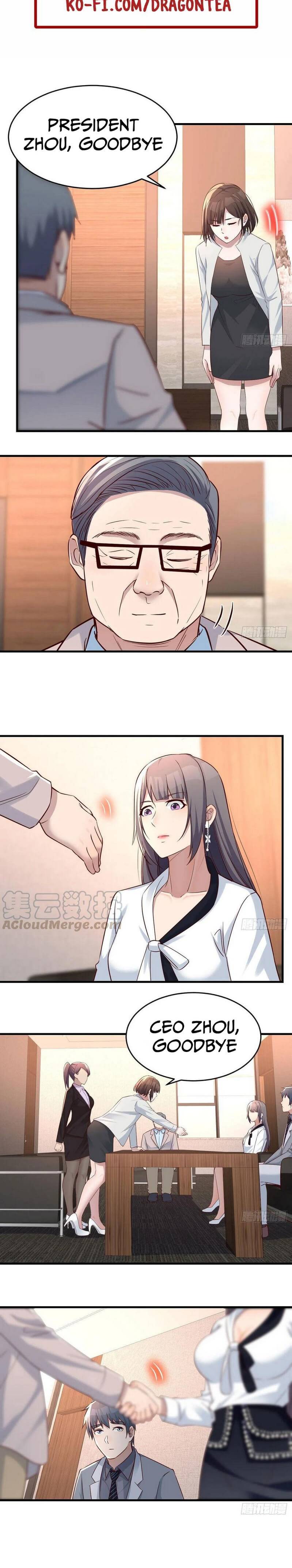Page 6 of Chapter 133