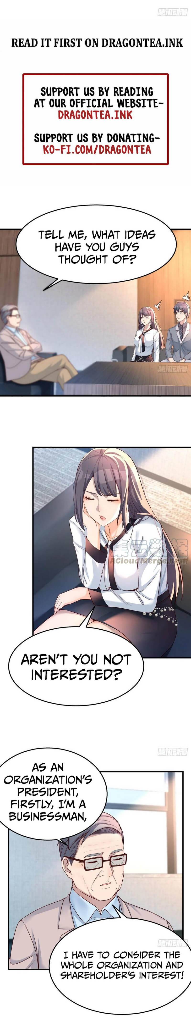 Page 9 of Chapter 133