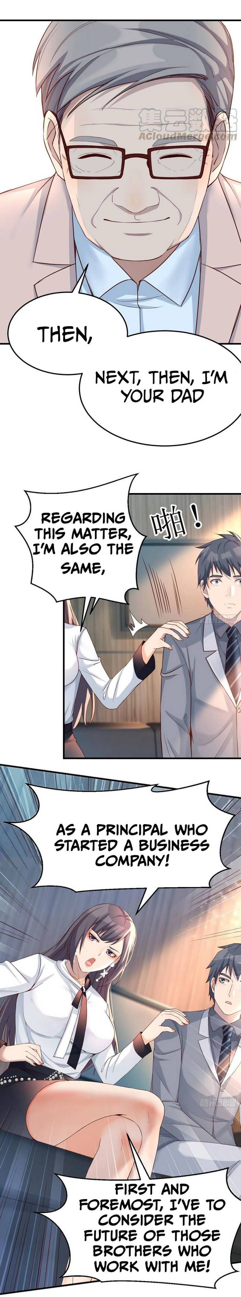 Page 10 of Chapter 133