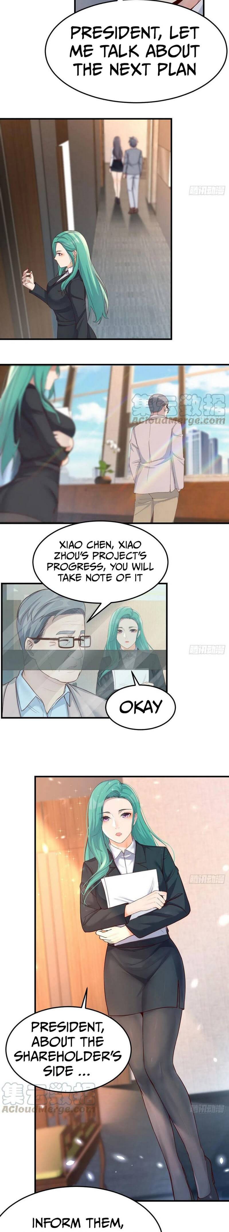 Page 12 of Chapter 133