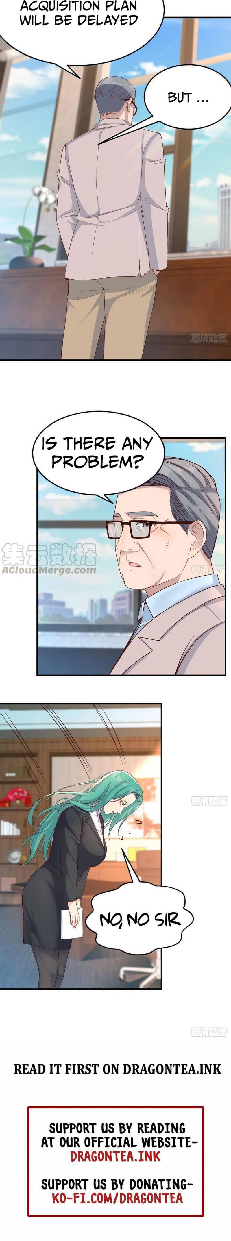 Page 13 of Chapter 133