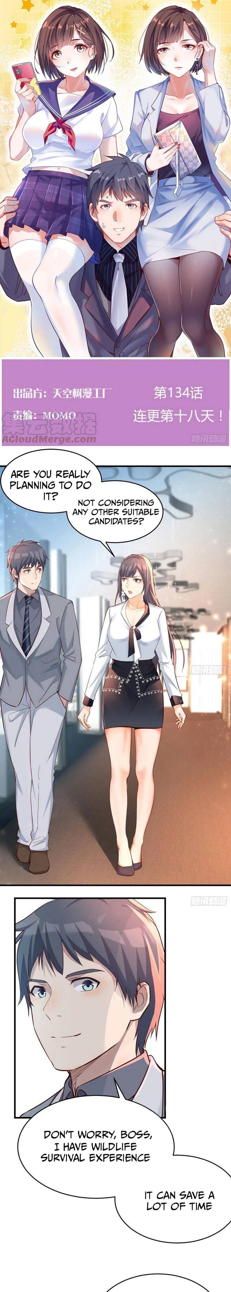 Page 2 of Chapter 134