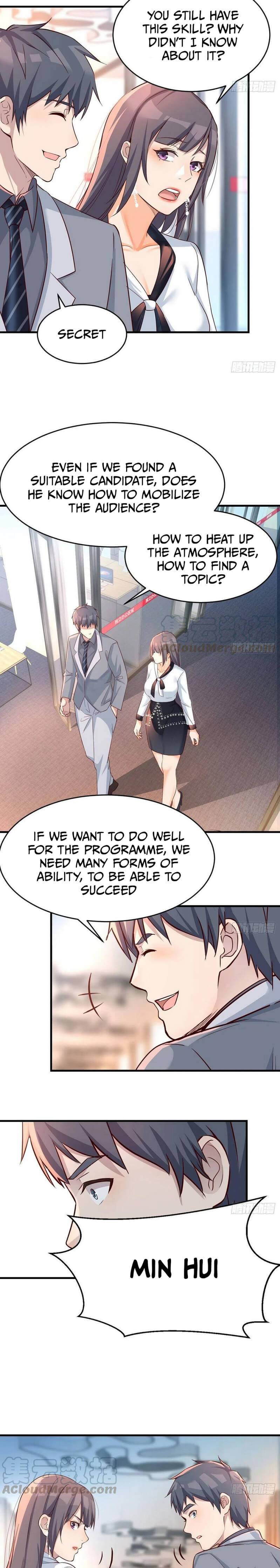 Page 3 of Chapter 134