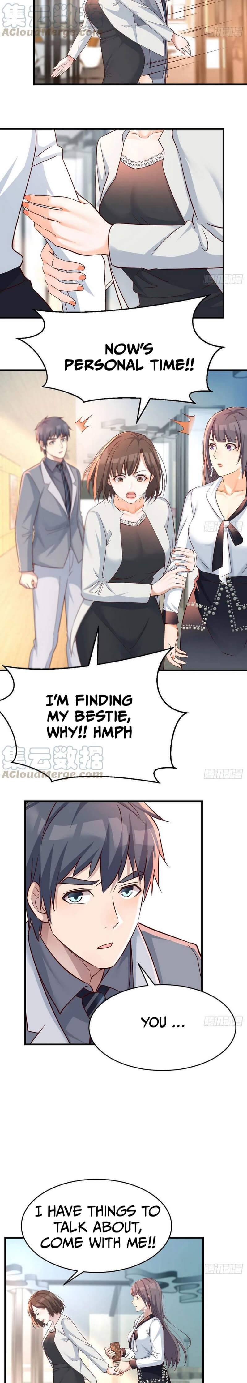 Page 5 of Chapter 134