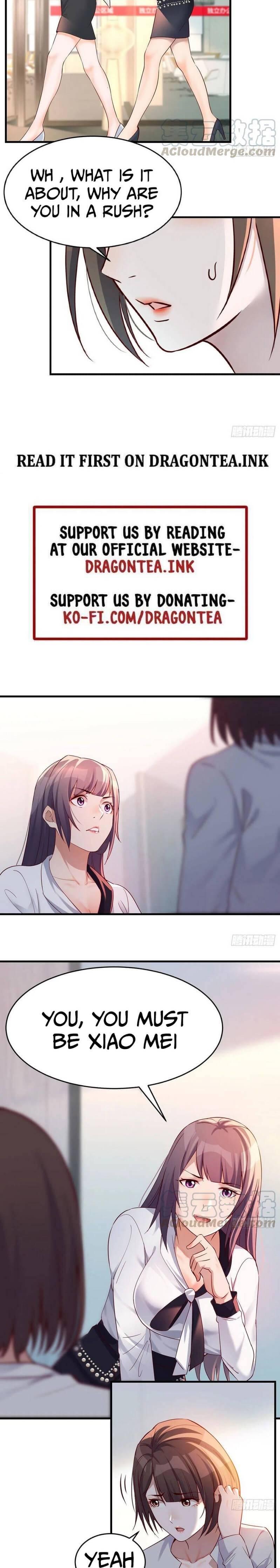 Page 6 of Chapter 134
