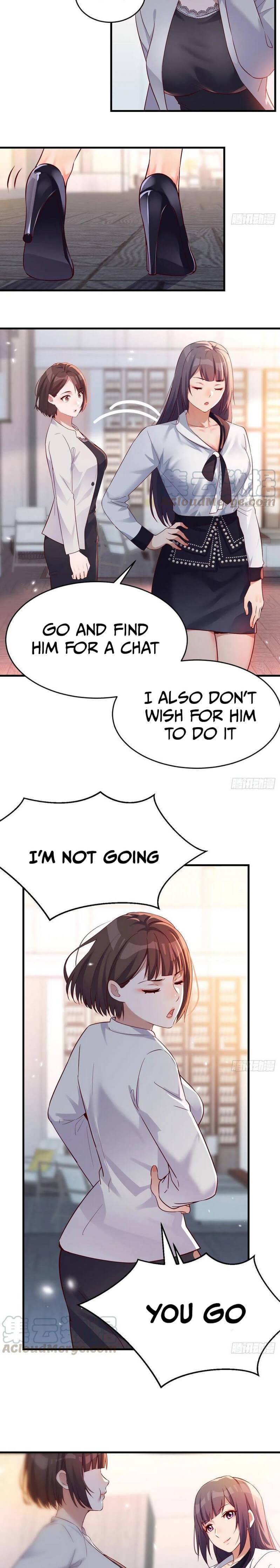 Page 7 of Chapter 134
