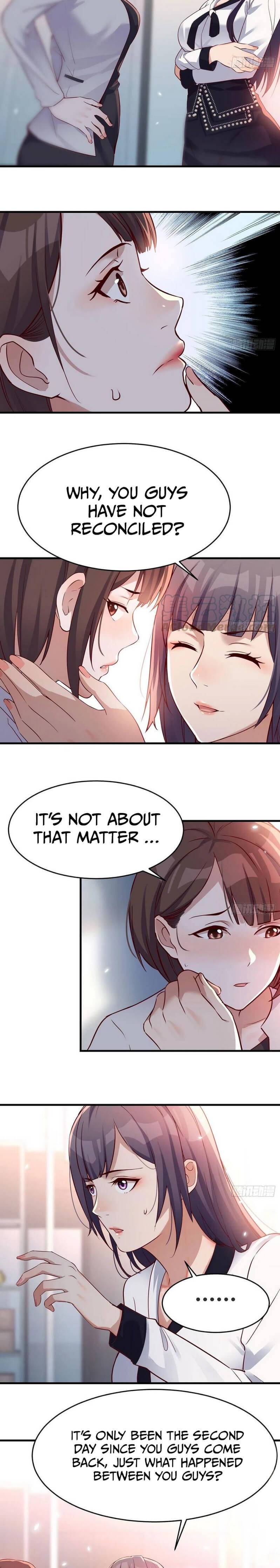 Page 8 of Chapter 134