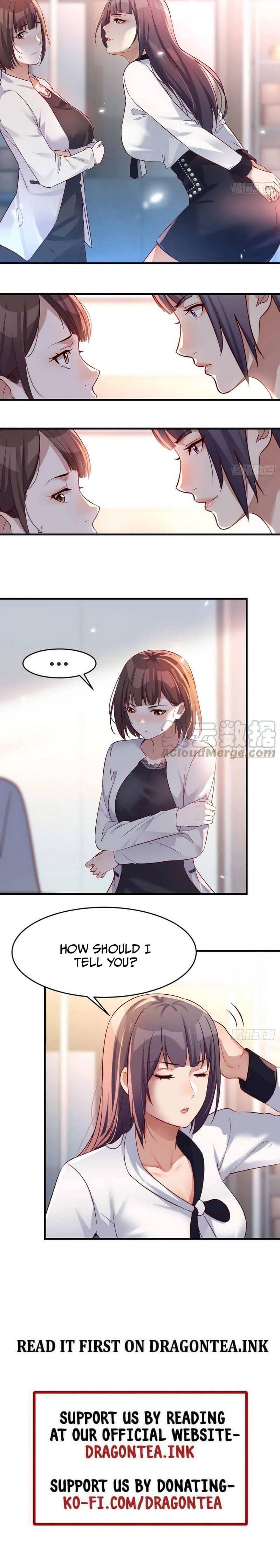 Page 9 of Chapter 134