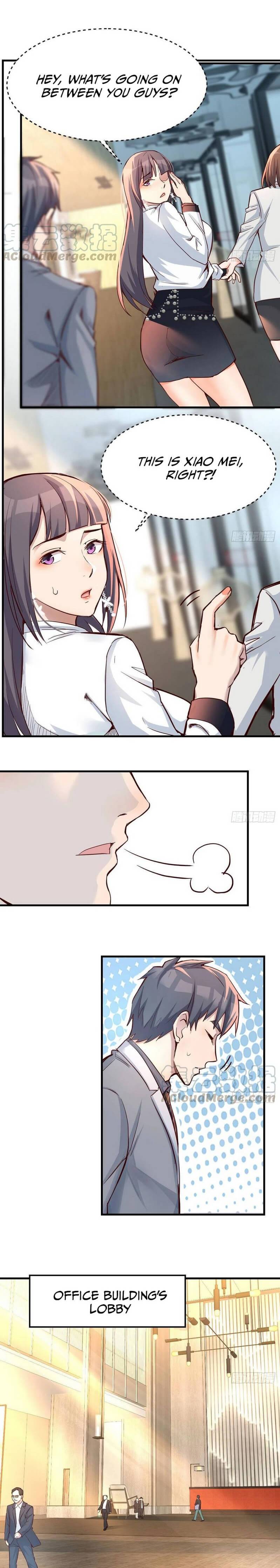 Page 10 of Chapter 134