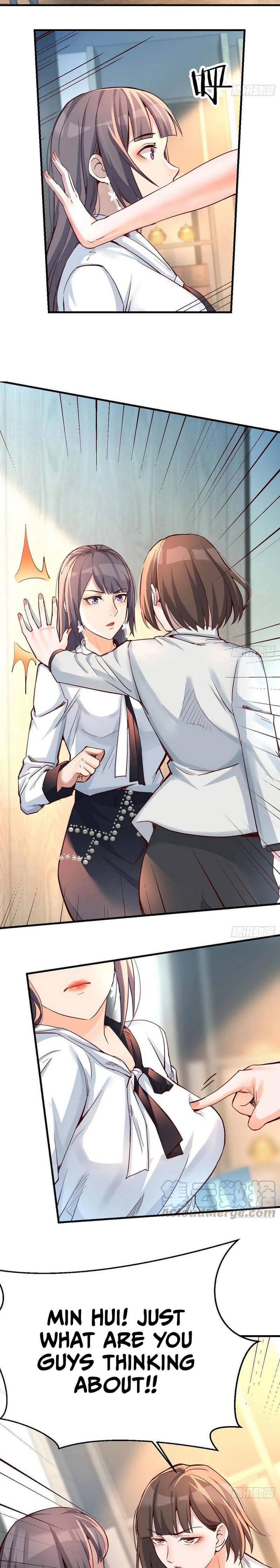 Page 11 of Chapter 134