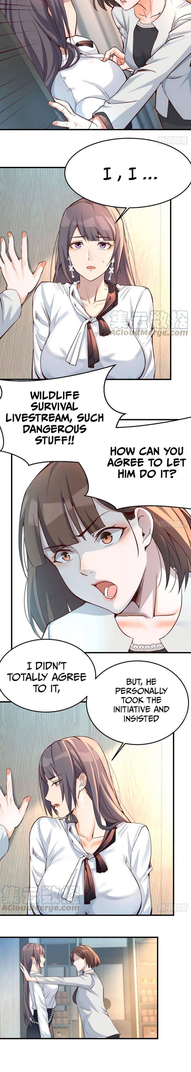 Page 12 of Chapter 134