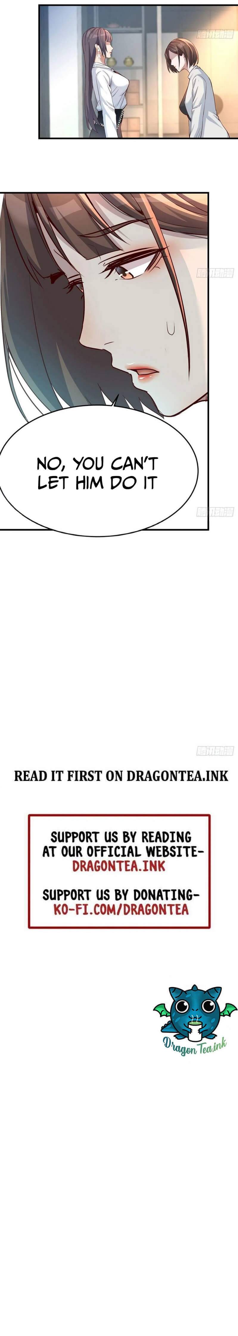 Page 13 of Chapter 134