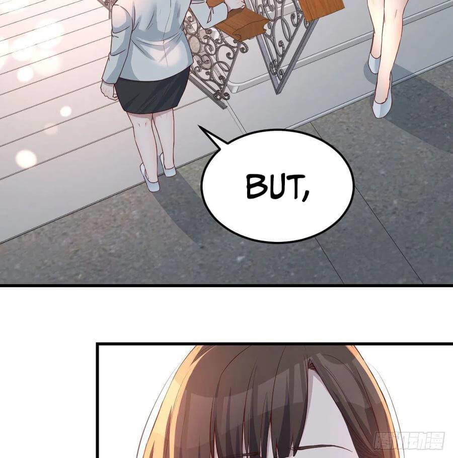 Page 6 of Chapter 135