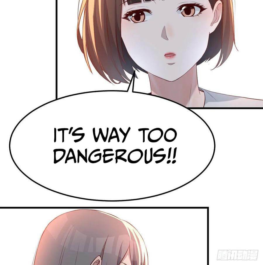 Page 7 of Chapter 135