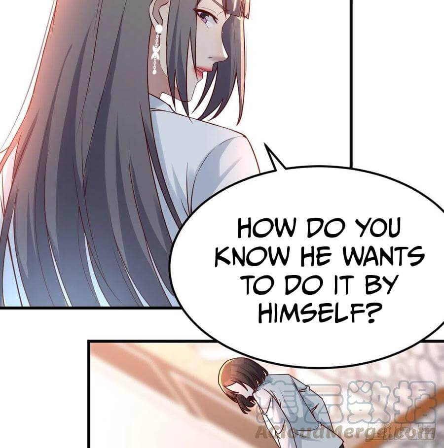 Page 8 of Chapter 135