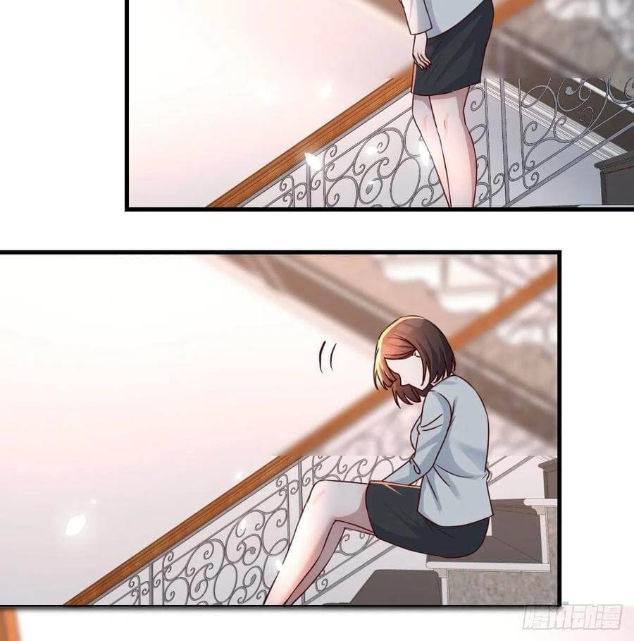 Page 9 of Chapter 135