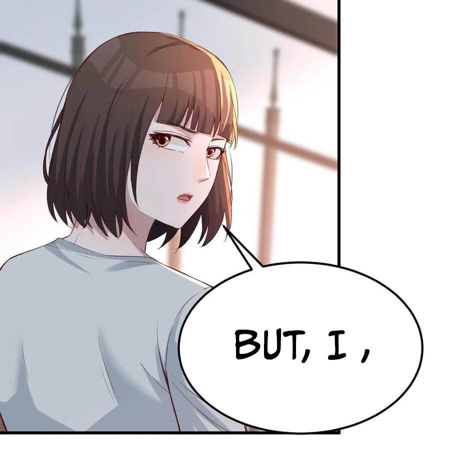 Page 13 of Chapter 135