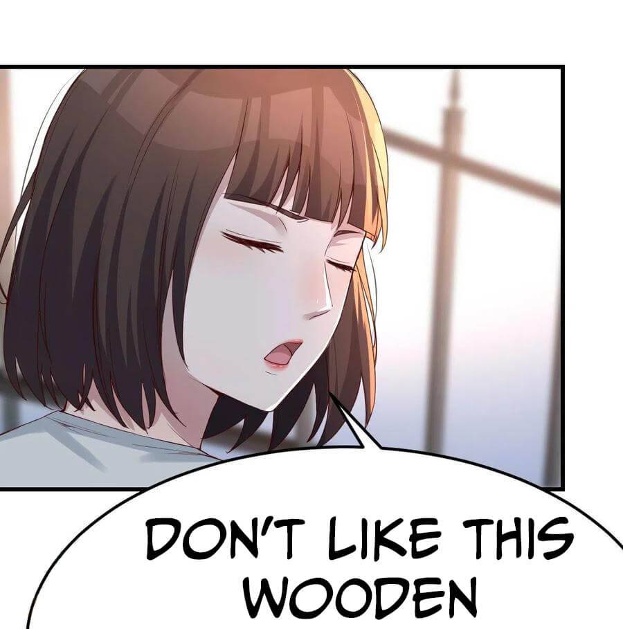 Page 14 of Chapter 135