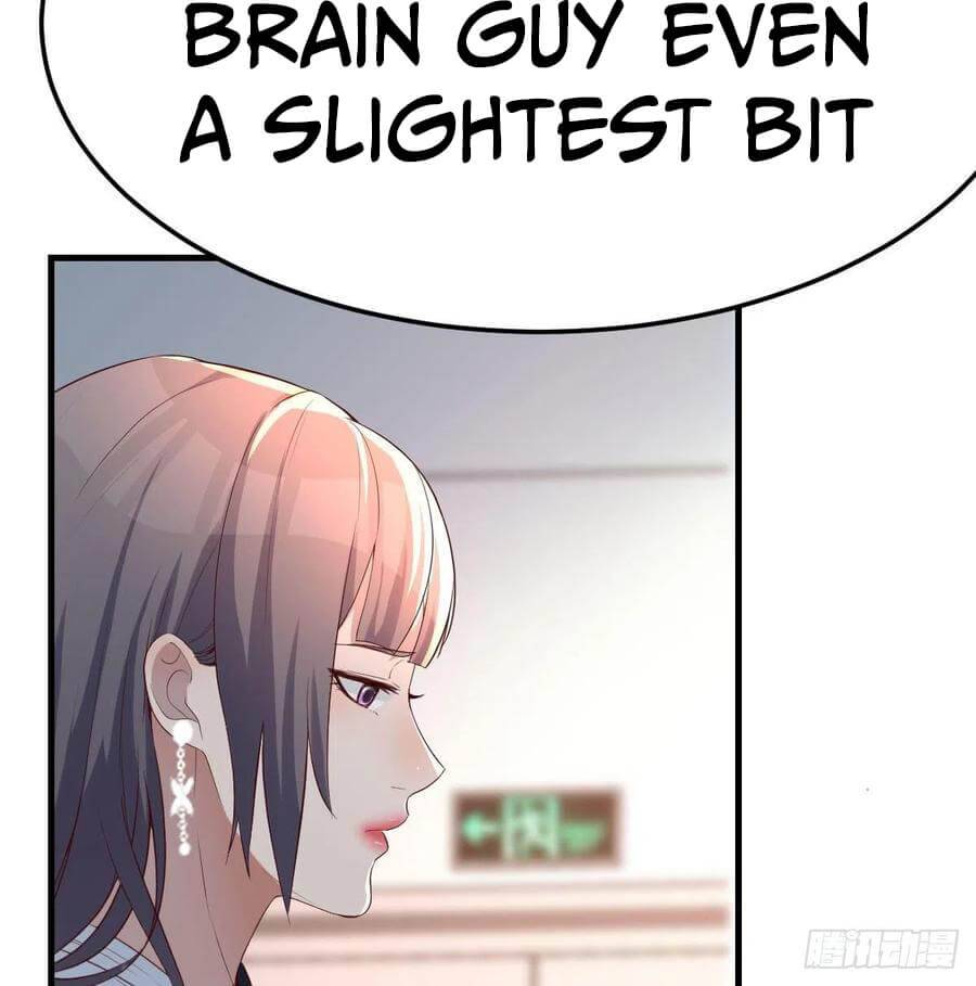 Page 15 of Chapter 135