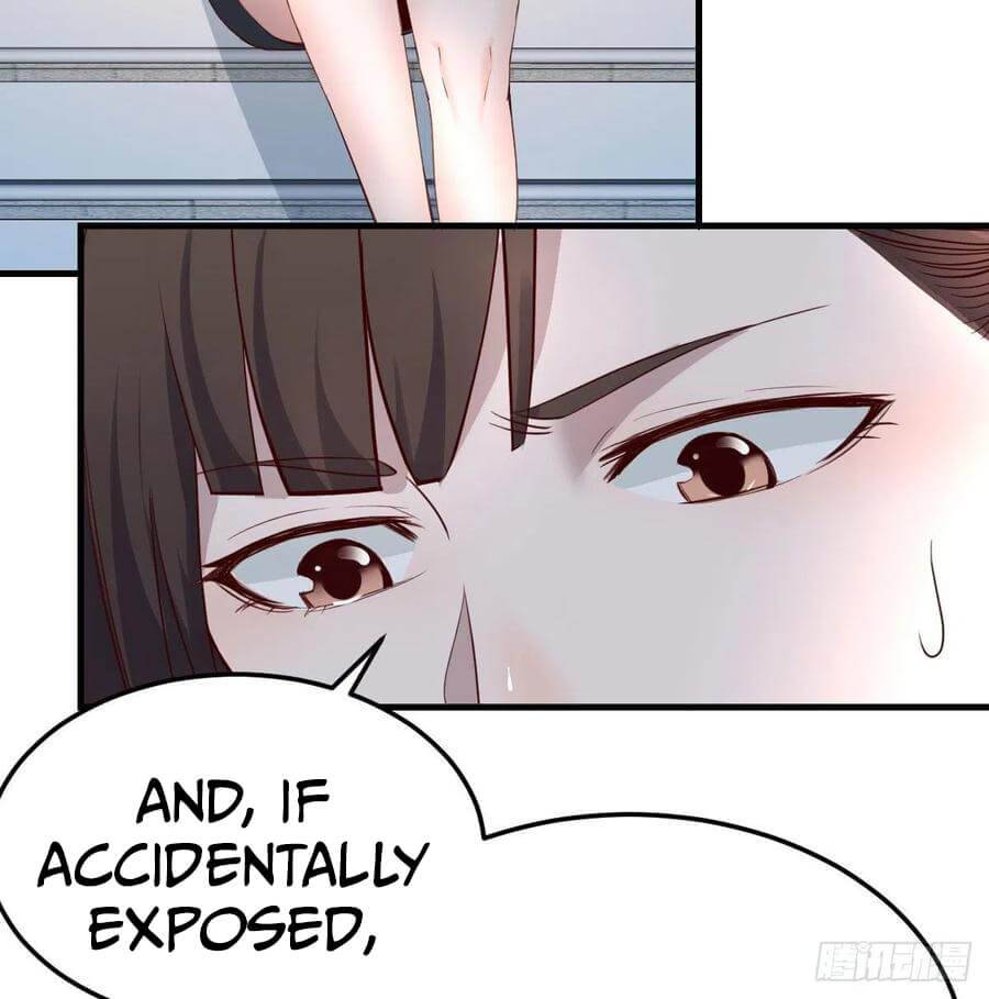 Page 18 of Chapter 135