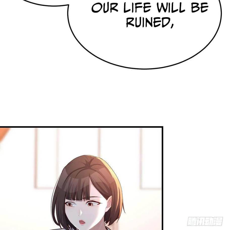 Page 19 of Chapter 135