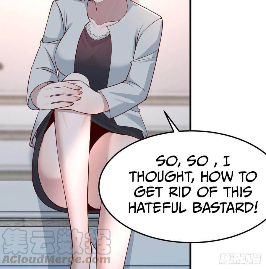 Page 20 of Chapter 135