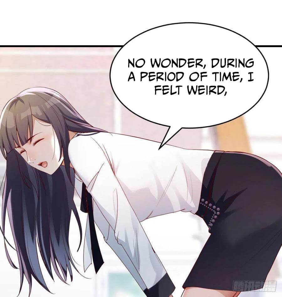 Page 22 of Chapter 135