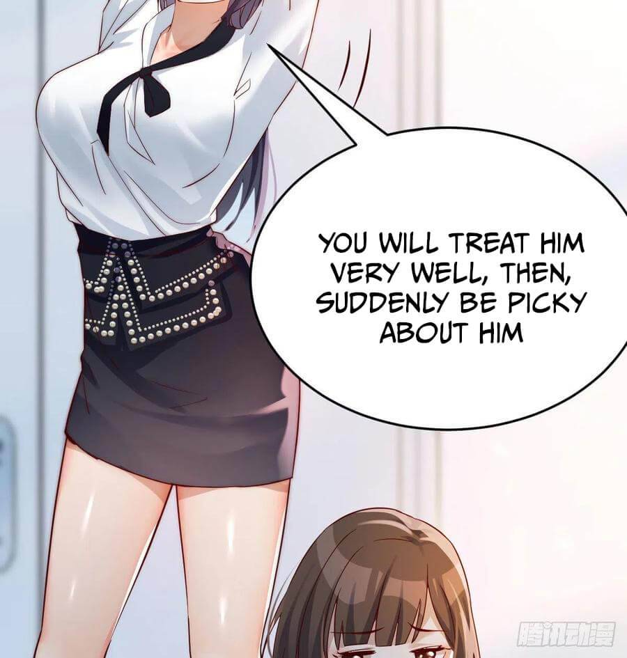 Page 24 of Chapter 135